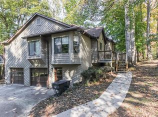 3541 Yarmouth Hl, Lawrenceville, GA 30044