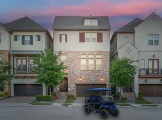 4931 Cloudcroft Ln, Irving, TX 75038