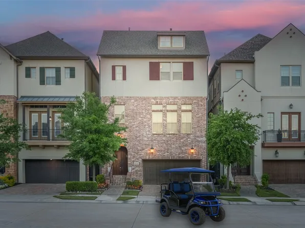 4931 Cloudcroft Ln, Irving, TX 75038