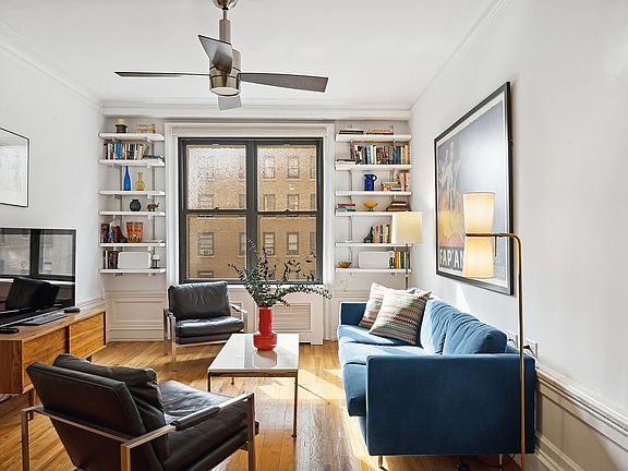 3rd image of 782 W End Ave APT 82