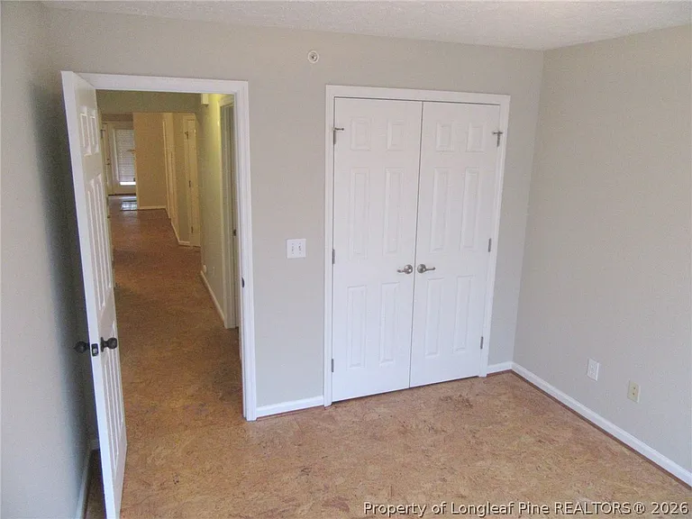 3346-11 Harbour Pointe Pl — Photo 20