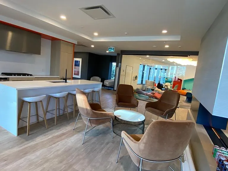 10448 University Dr #17XX — Photo 18