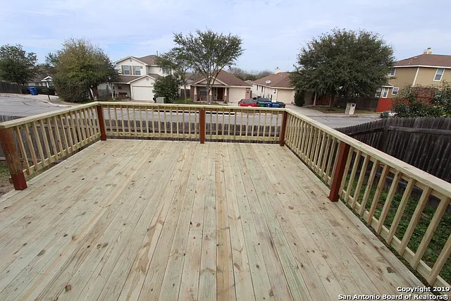 5507 Christina Path — Photo 23