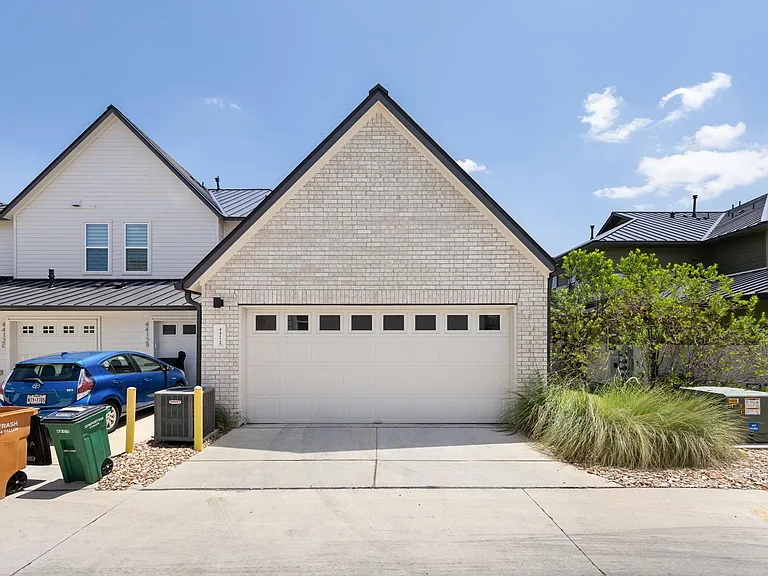 4412 Tilley St #A — Photo 33
