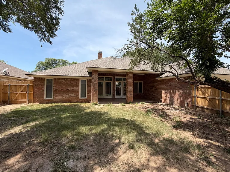 5003 Amherst St — Photo 19