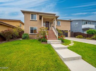 1750 Rochelle Way, Oceano, CA 93445