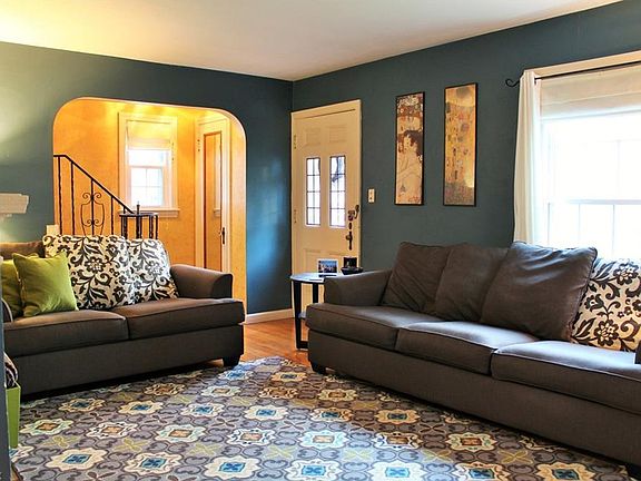 4th image of this home