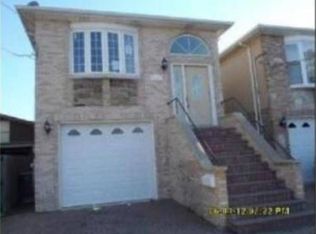 5208 W 54th St, Chicago, IL