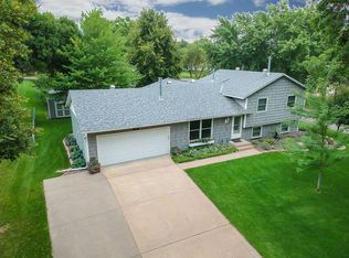 11421 Zea St NW, Coon Rapids, MN 55433