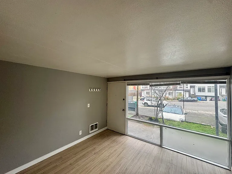 3530 Wallingford Ave N #3 — Photo 11