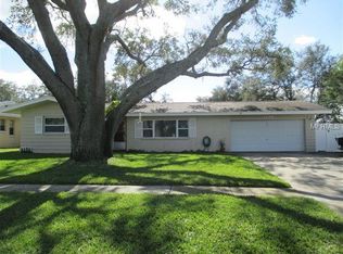 2196 13th Ave SW, Largo, FL 33770