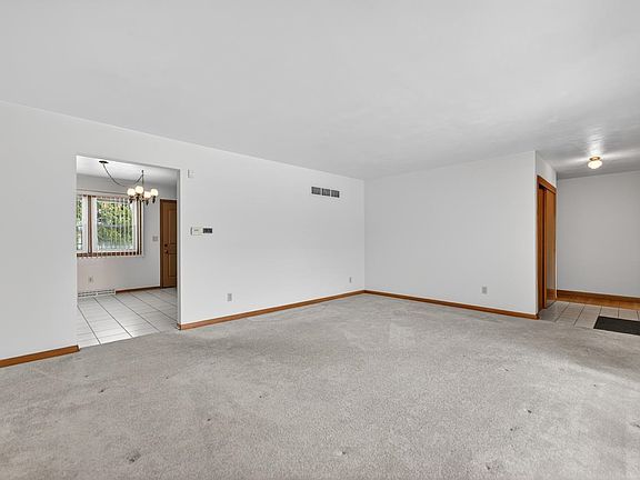5th image of 3507 Packard Pkwy