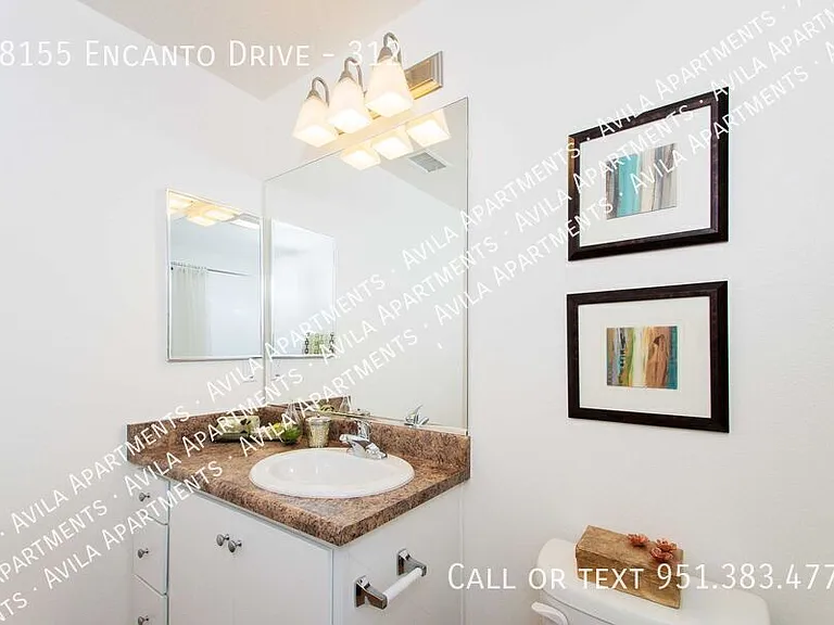 Avila Apartment Homes — Photo 51