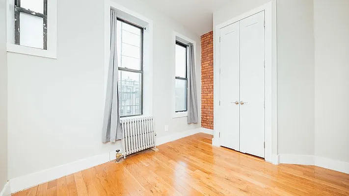 Rented by Nooklyn NYC LLC | media 27