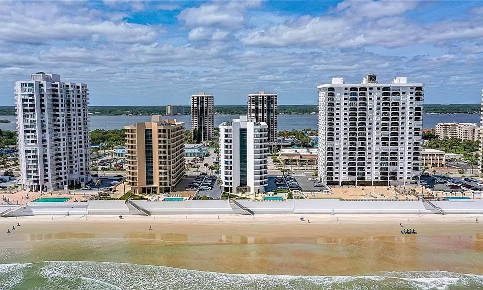 1st image of 3013 Atlantic Ave #3