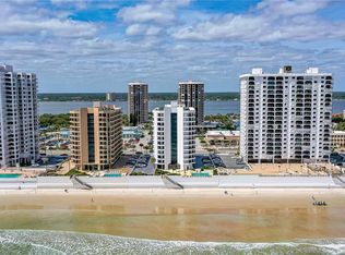 3013 Atlantic Ave #3, Daytona Beach, FL 32118