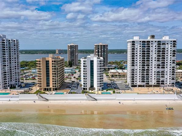 3013 Atlantic Ave #3