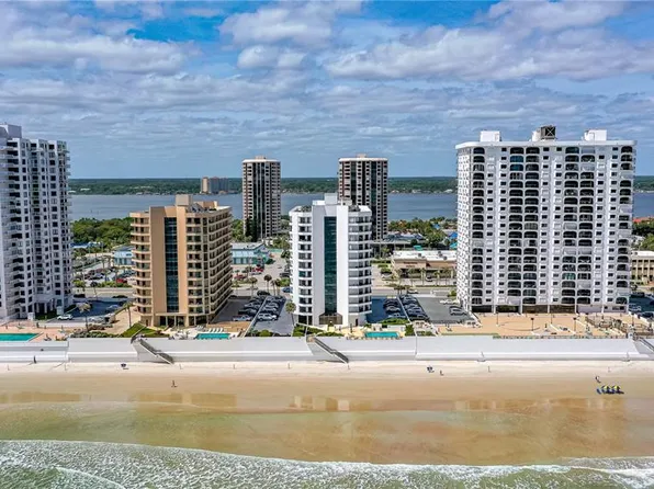 3013 Atlantic Ave #3, Daytona Beach, FL 32118
