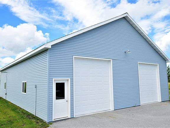 2nd image of 57816 348th Street