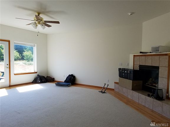 4th image of 9030 Spurgeon Meadows Ct SE