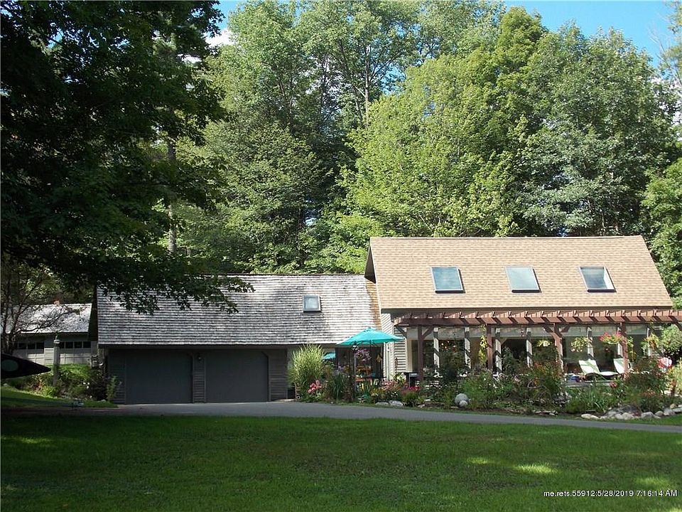 2nd image of 69 Shore Rd