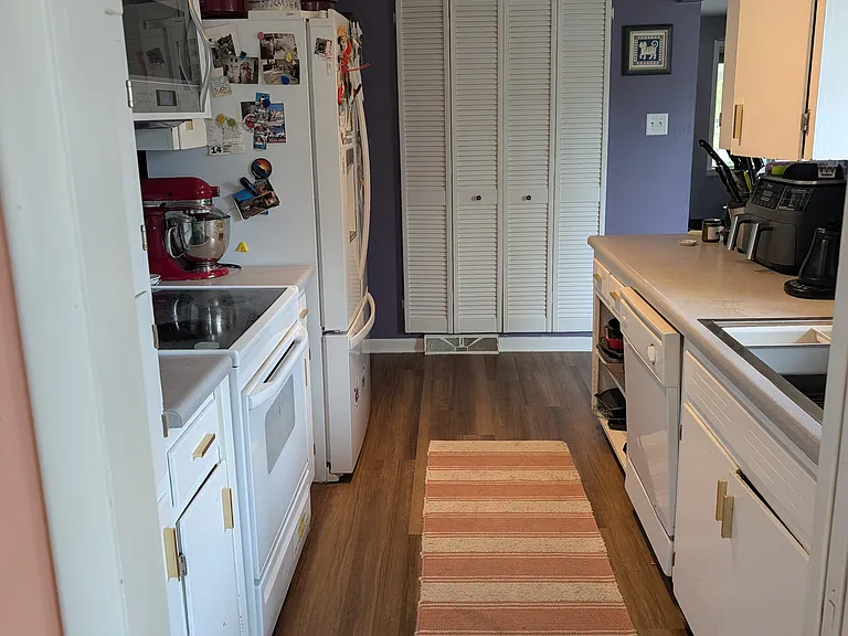 200 Kohl St — Photo 7