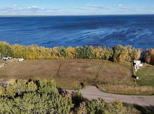 21 Lloyd Lines Way, Lac La Biche County, AB T0A2T0