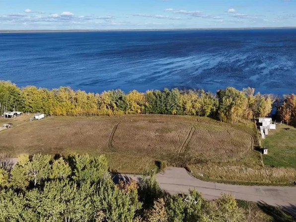 21 Lloyd Lines Way, Lac La Biche County, AB T0A 2T0