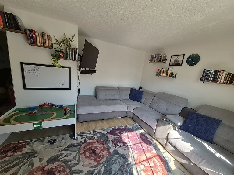 2210 S Lowell St — Photo 6