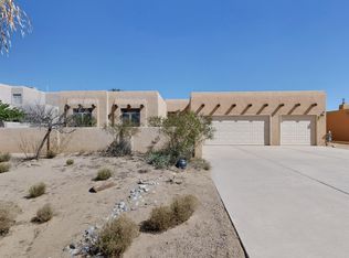 1573 Vargas Rd SE, Rio Rancho, NM 87124