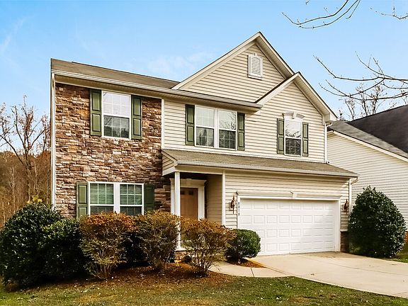 4th image of 8018 Suttonview Dr