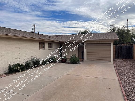 2nd image of 6847 E Windsor Ave