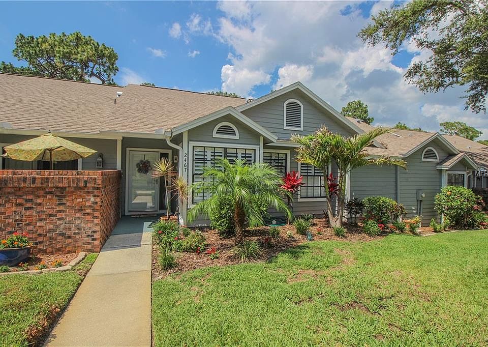 1st image of 2467 Bentley Dr