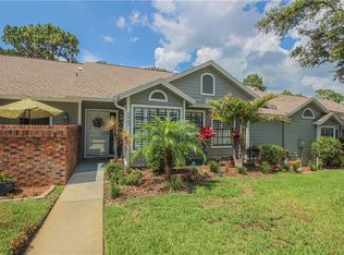 2467 Bentley Dr, Palm Harbor, FL 34684