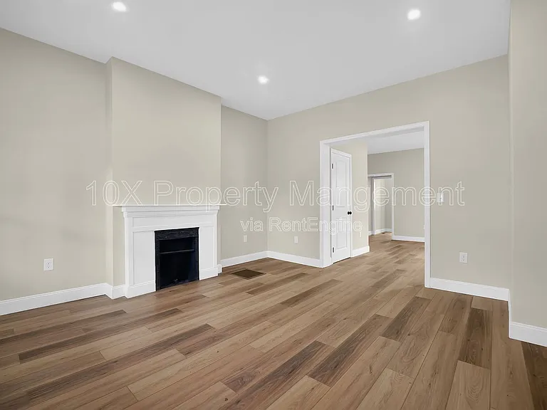 555 Kimball Pl — Photo 24