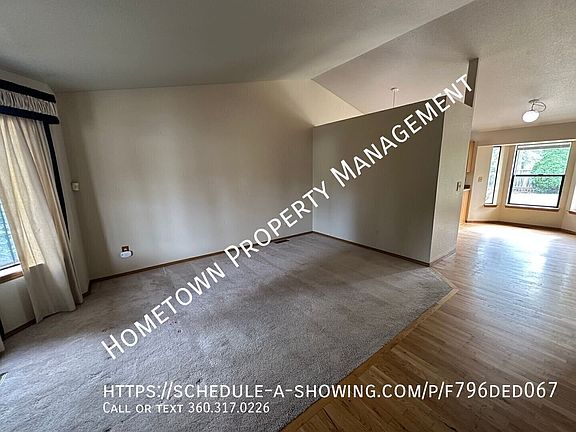 3rd image of 5943 55th Way SE