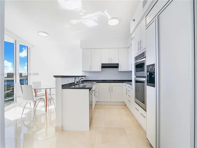 19333 Collins Ave #1907 — Photo 18