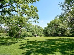 1280 N Sheridan Rd, Lake Forest, IL 60045