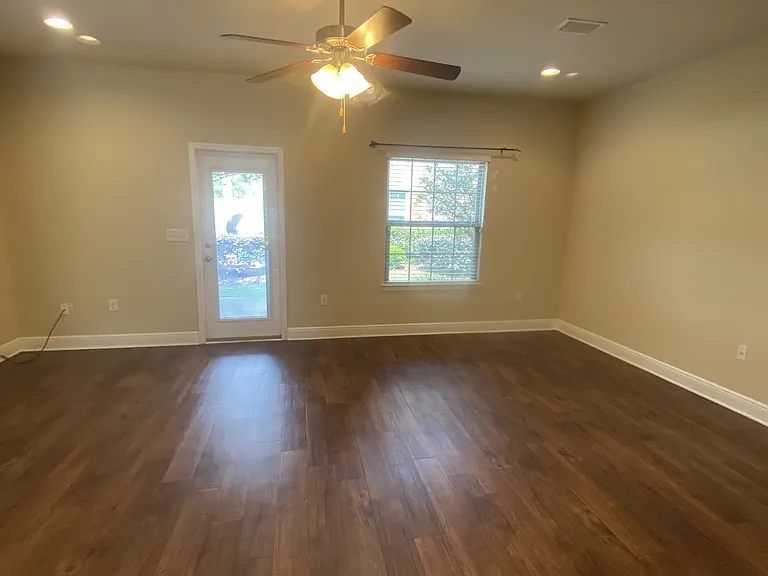 8733 Brown Pelican Cir — Photo 7