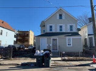 105 Johnson St #107, Bridgeport, CT 06604