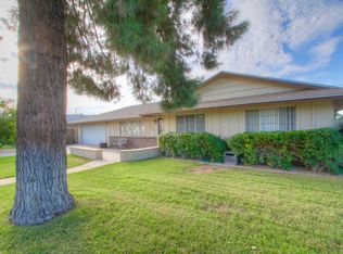 6244 E Earll Dr, Scottsdale, AZ 85251