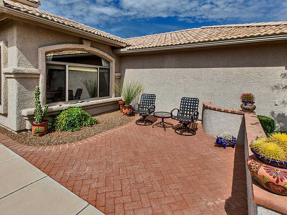 2nd image of 63381 E Whispering Tree Ln