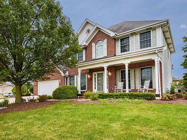 1st image of 7901 Harvest Dr