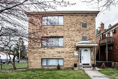7459 N Waukegan Rd #3 Photo 1 7459 N Waukegan Rd #3 Photo 1