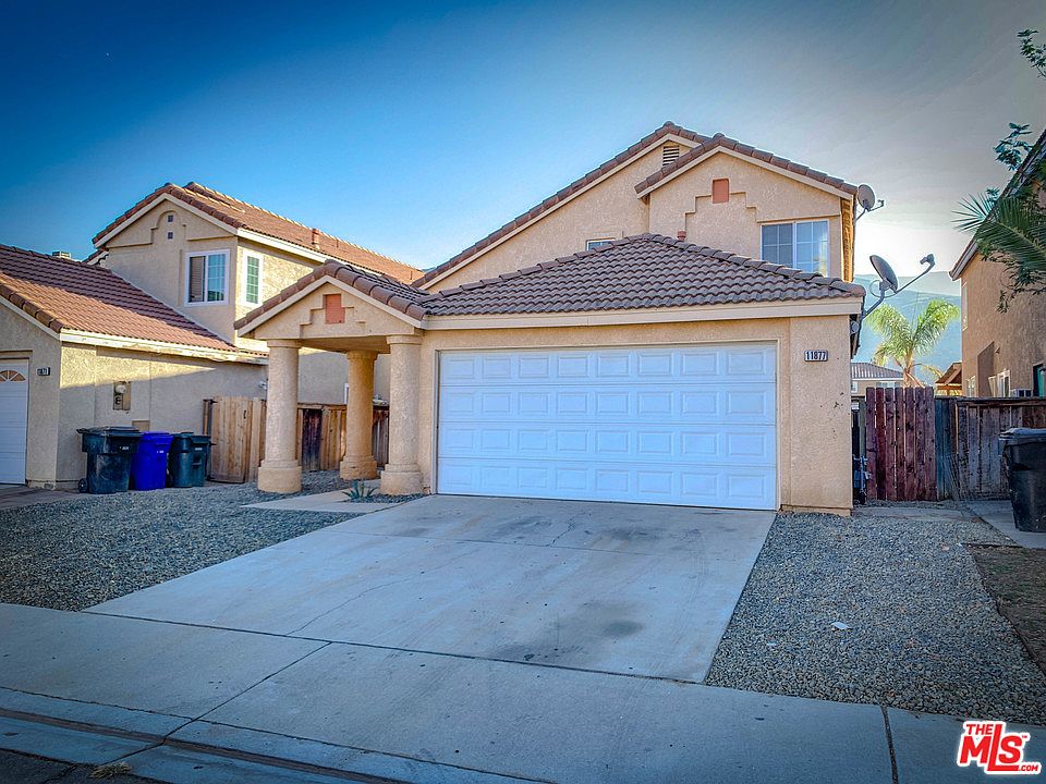 1st image of 11877 Savona Dr