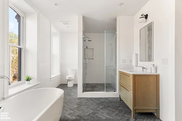 Sold by Brown Harris Stevens | media 7