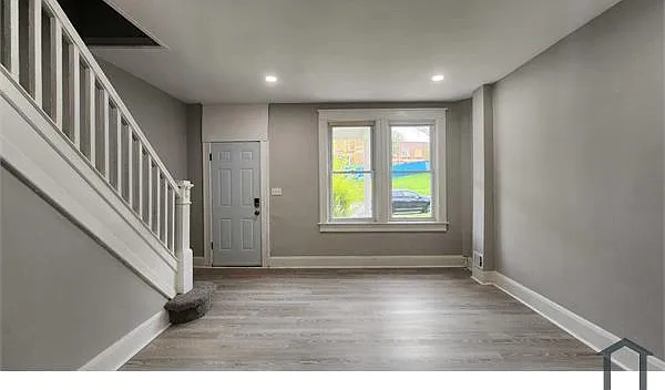 2905 Kirk Ave — Photo 6
