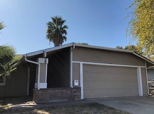 4080 Deer Run Way, Sacramento, CA
