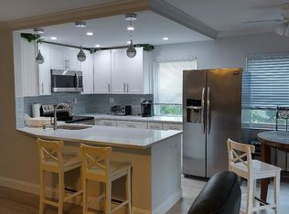 818 Flanders St #R, Delray Beach, FL 33484