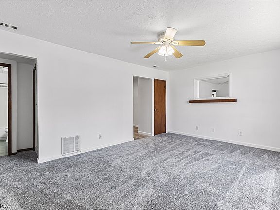 4th image of 1321 New Jersey Ave